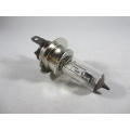 Globe 12V P36T 100/90W, High Output Quartz Halogen Bulb for Rally, High Speed Night Driving, Safety (102.GH4361210090)  